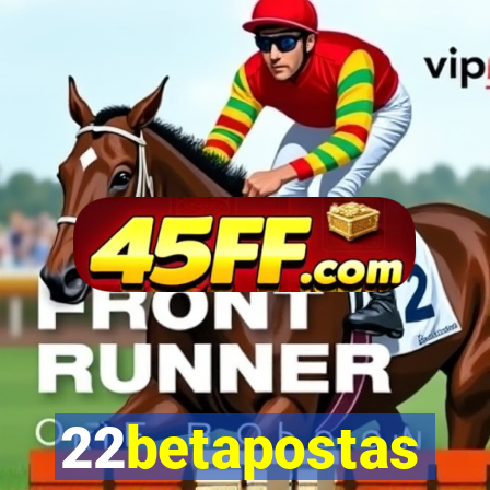 22betapostas