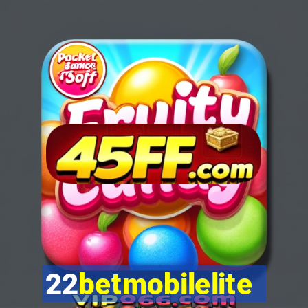 22betmobilelite