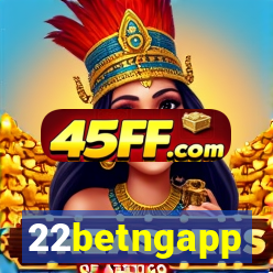 22betngapp
