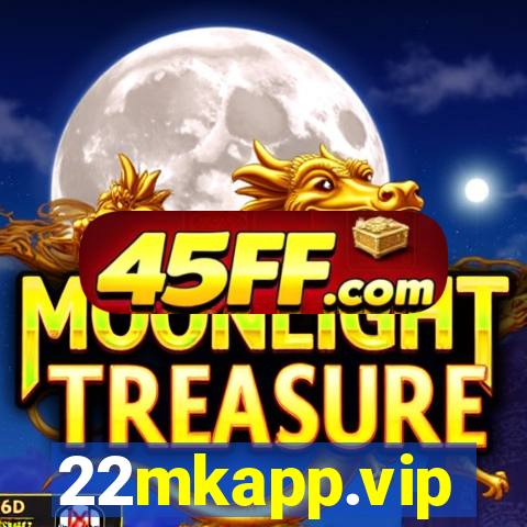 22mkapp.vip