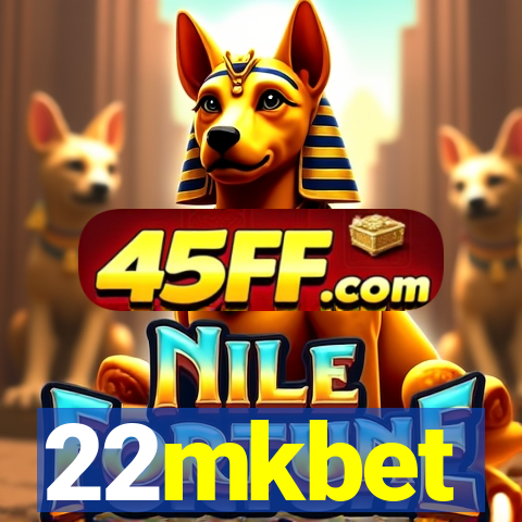 22mkbet