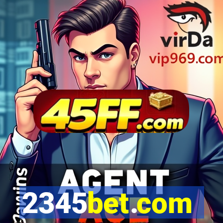 2345bet.com