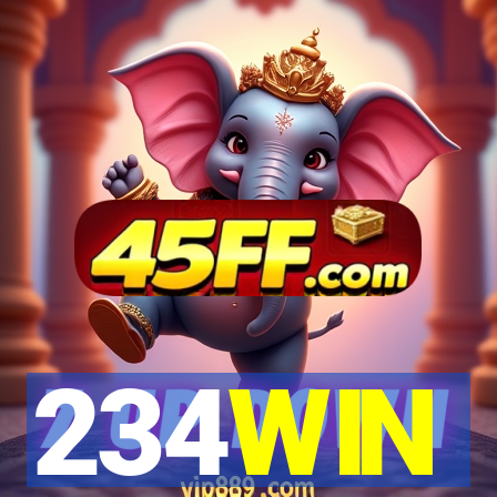 234WIN