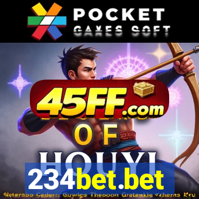 234bet.bet