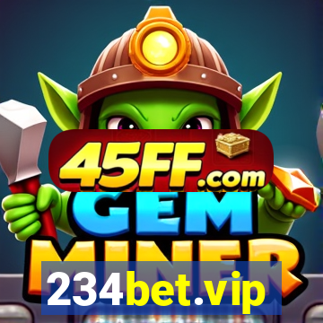 234bet.vip