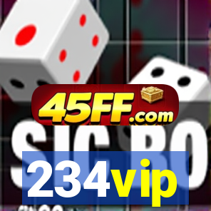 234vip