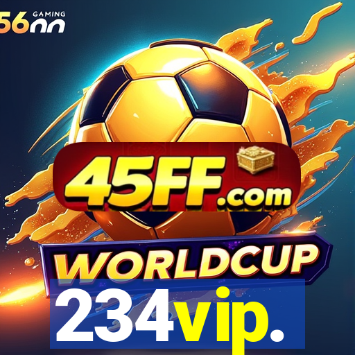 234vip.