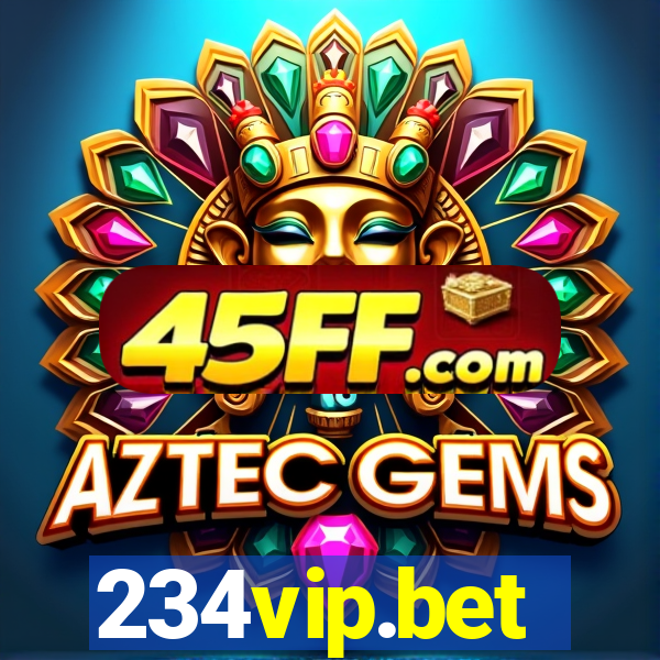 234vip.bet