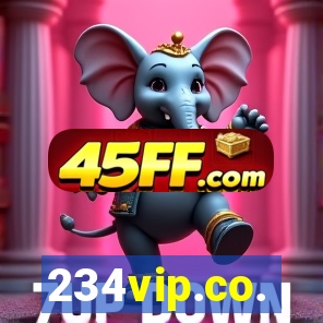 234vip.co.