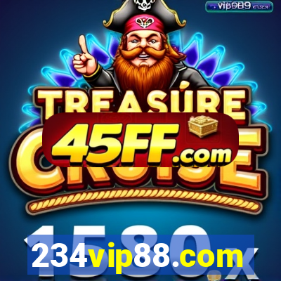 234vip88.com