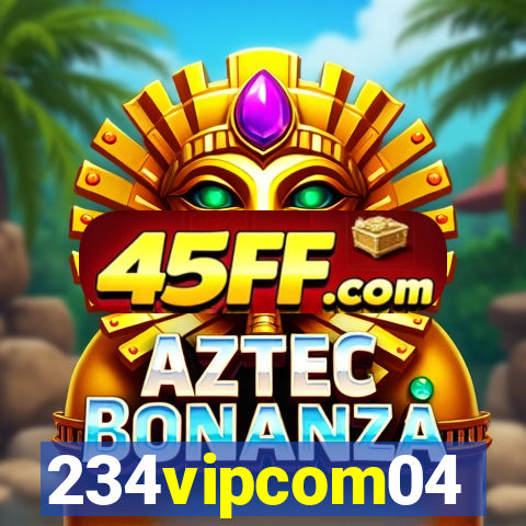 234vipcom04