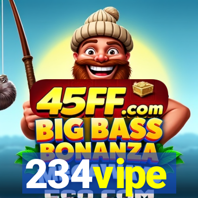 234vipe