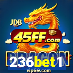 236bet1