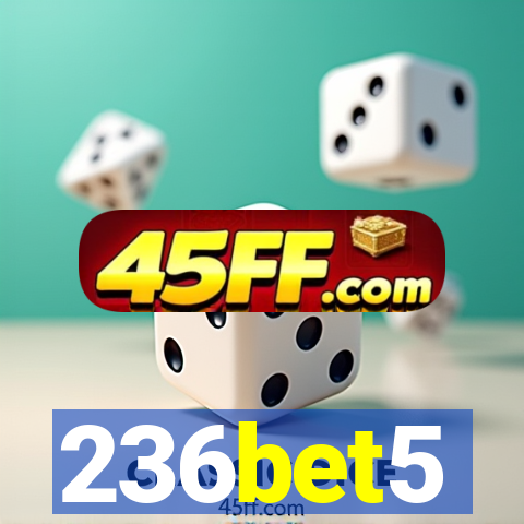 236bet5