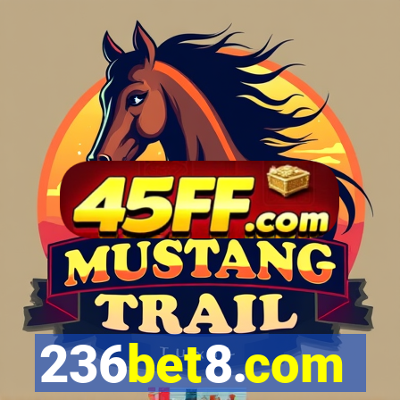 236bet8.com