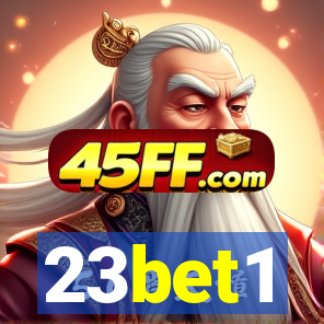 23bet1