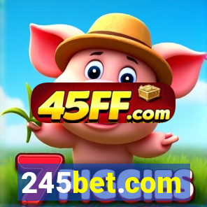 245bet.com
