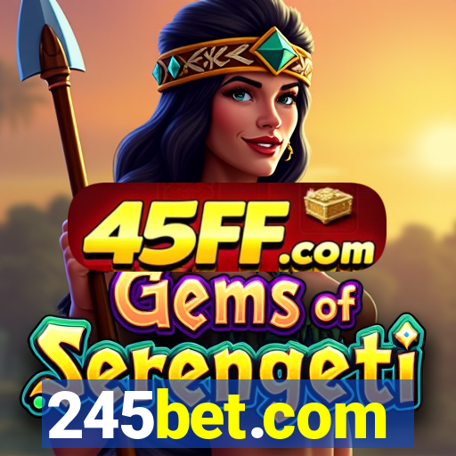 245bet.com