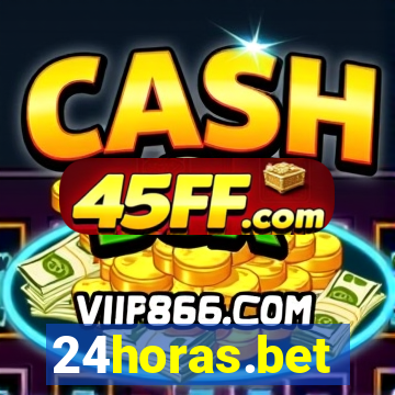 24horas.bet