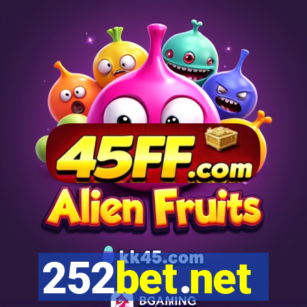 252bet.net