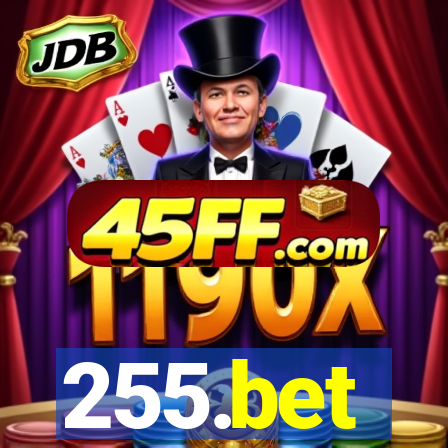 255.bet