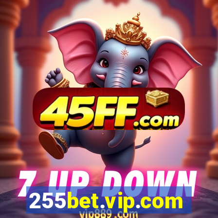255bet.vip.com