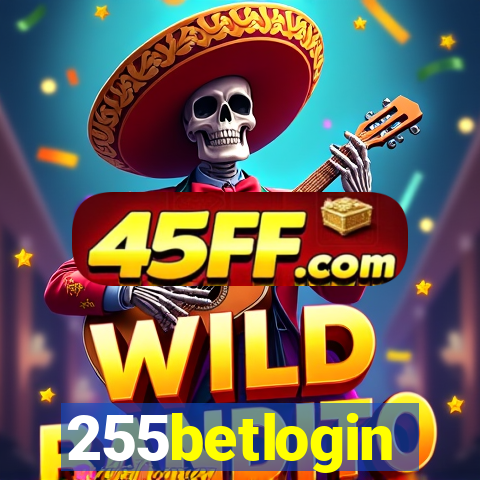 255betlogin