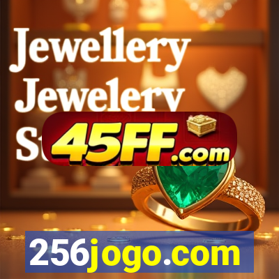 256jogo.com