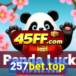 257bet.top