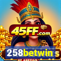 258betwin