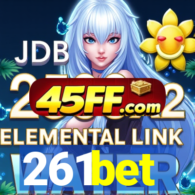 261bet