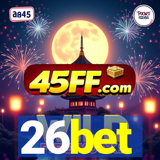 26bet