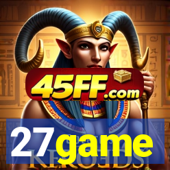 27game