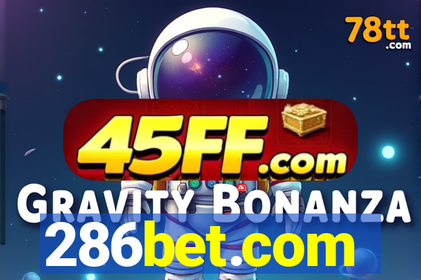286bet.com