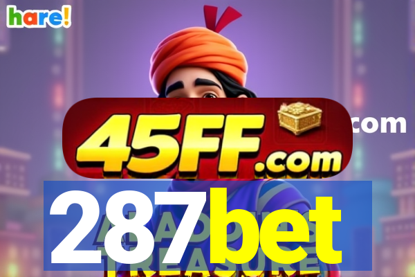 287bet