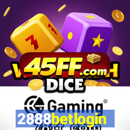 2888betlogin