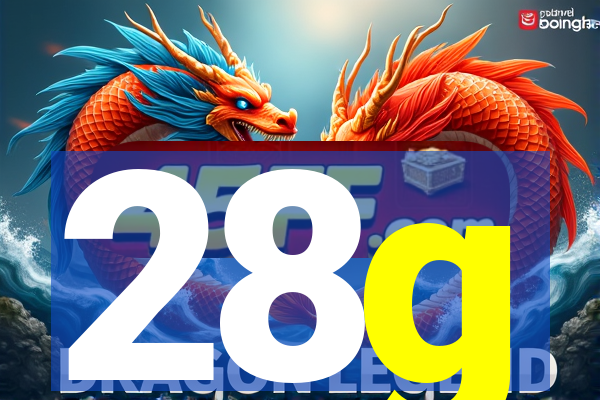 28g