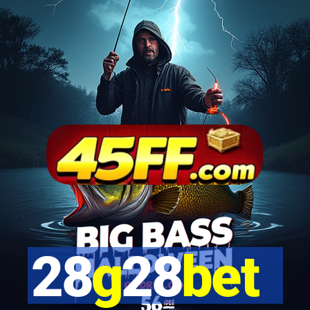 28g28bet
