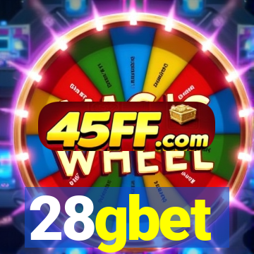 28gbet