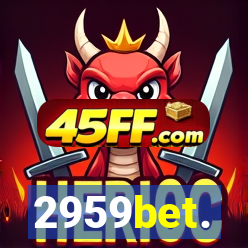 2959bet.