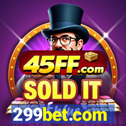 299bet.com