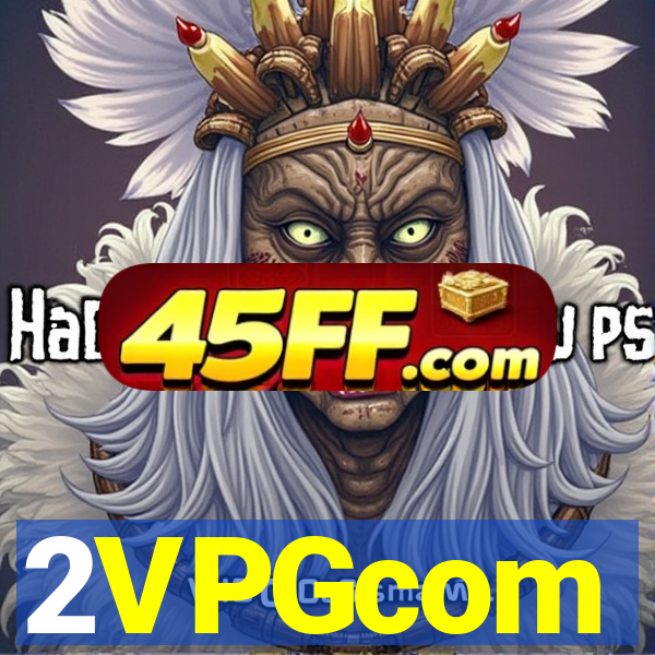 2VPGcom