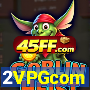 2VPGcom
