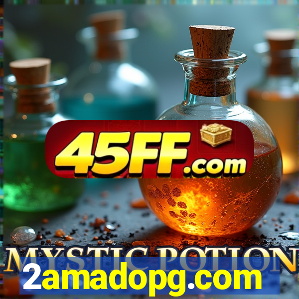 2amadopg.com