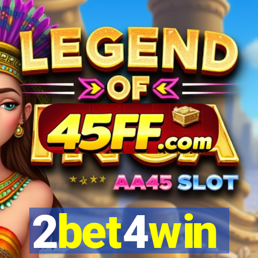 2bet4win