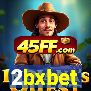 2bxbet