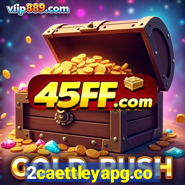 2caettleyapg.com