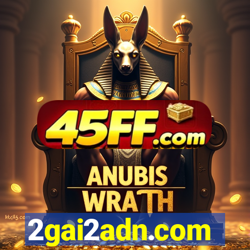 2gai2adn.com