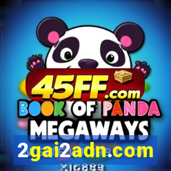 2gai2adn.com