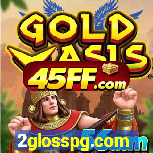 2glosspg.com